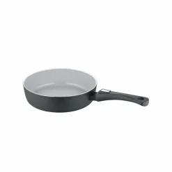 Schmorpfanne b.perfect Ø 24 cm