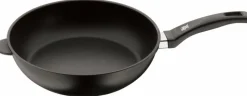 Schmorpfanne 28 cm