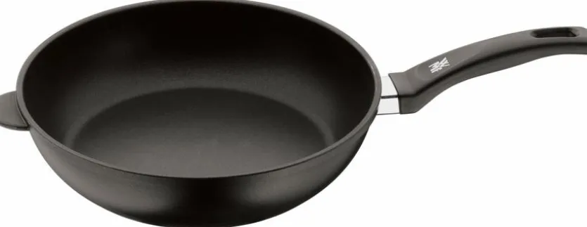 Schmorpfanne 28 cm