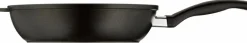 Schmorpfanne 28 cm