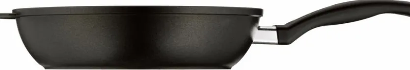 Schmorpfanne 28 cm