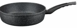 Schmorpfanne Granit Evolution Ø 24 cm