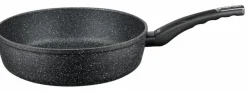 Schmorpfanne Granit Evolution 28 cm