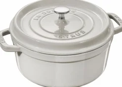 Schmortopf La Cocotte Ø 28 cm