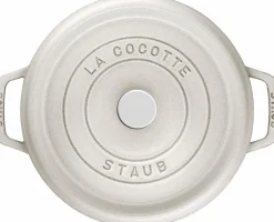 Schmortopf La Cocotte Ø 28 cm