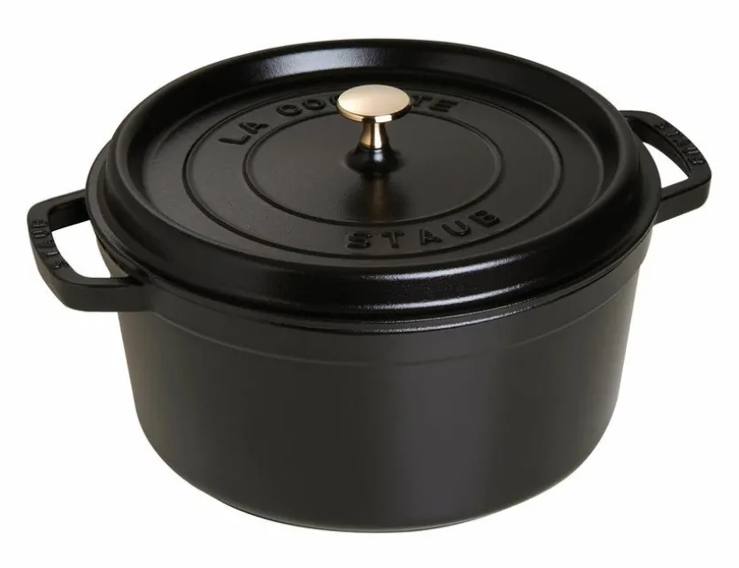 Schmortopf La Cocotte 28 cm