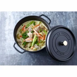 Schmortopf La Cocotte 28 cm