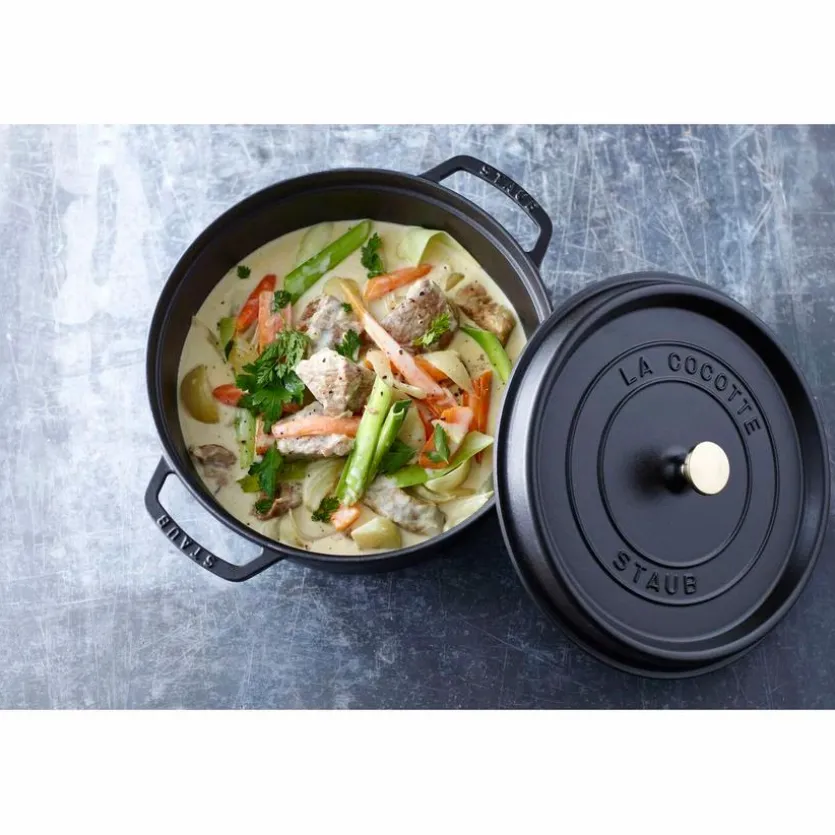 Schmortopf La Cocotte 28 cm
