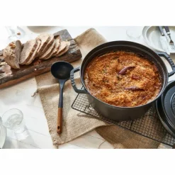 Schmortopf La Cocotte 28 cm