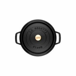 Schmortopf La Cocotte 28 cm
