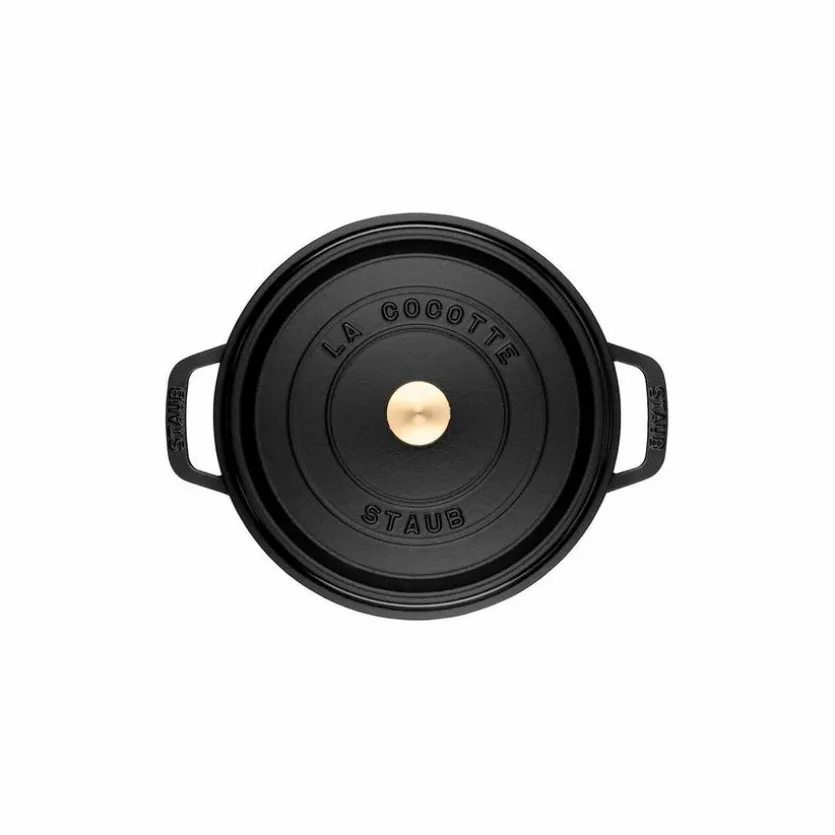 Schmortopf La Cocotte 28 cm