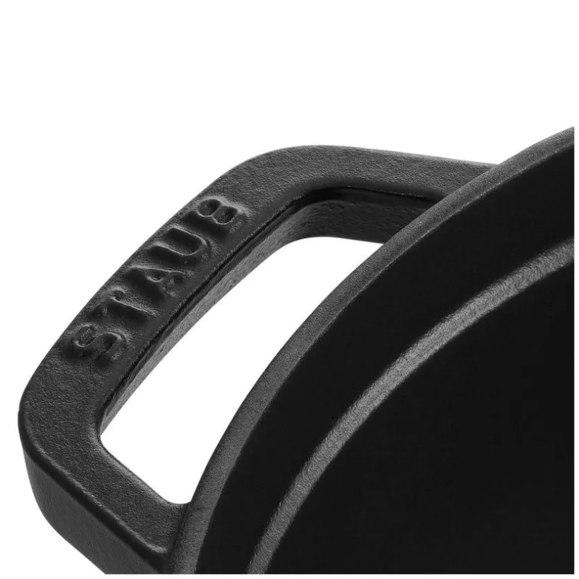 Schmortopf La Cocotte 28 cm
