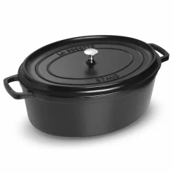 Schmortopf La Cocotte 41 cm