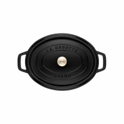 Schmortopf La Cocotte 41 cm