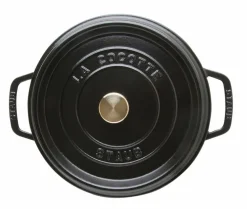 Schmortopf La Cocotte 24 cm