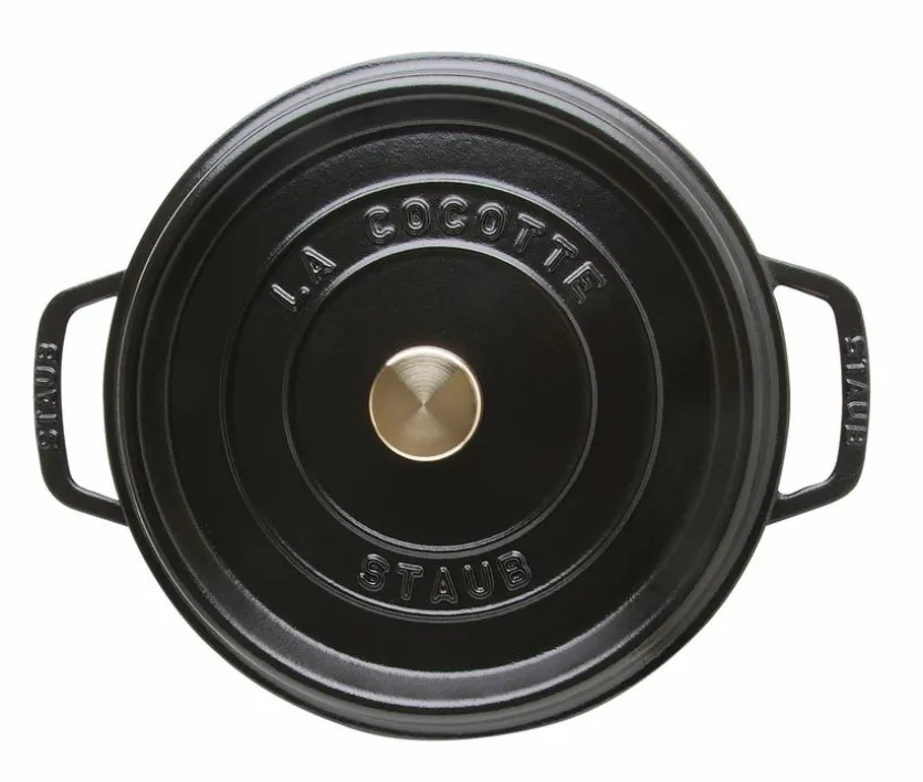 Schmortopf La Cocotte 24 cm