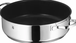 Schmortopf Mit Deckel 28 cm