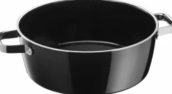Schmortopf Fusiontec Aromatic Ø 28 cm