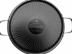 Schmortopf Fusiontec Aromatic Ø 28 cm