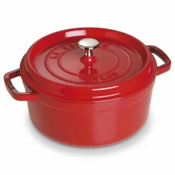 Schmortopf La Cocotte 24 cm