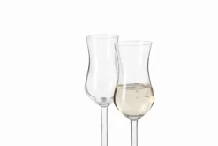 Schnapsglas Daily 100 ml