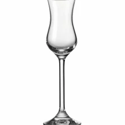 Schnapsglas Daily 100 ml
