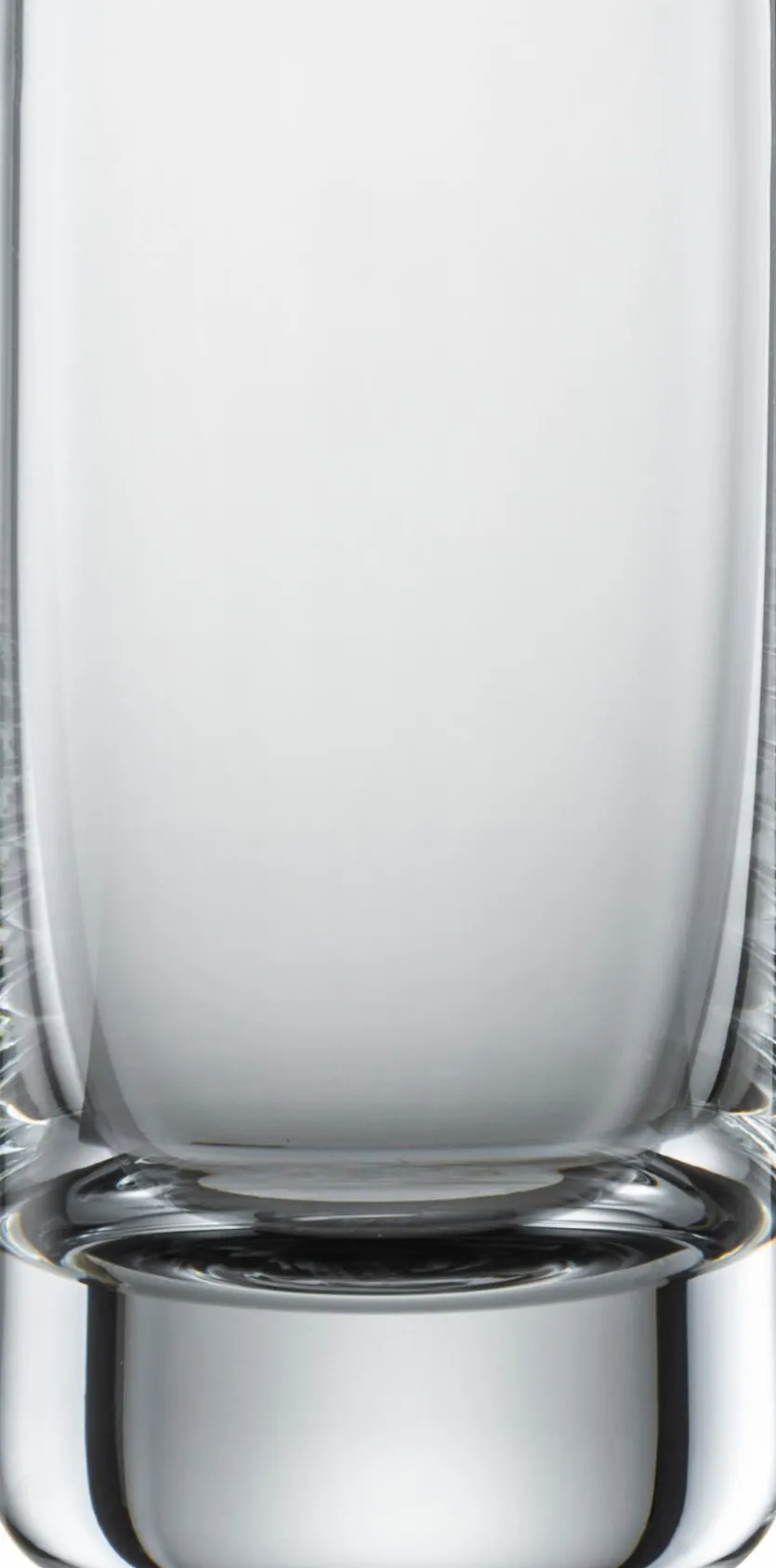 Schnapsglas Simple 42 ml