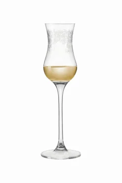 Schnapsglas Chateau 90 ml