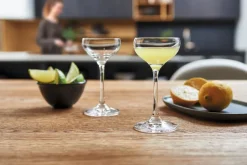 Schnapsglas Cheers 90 ml