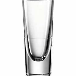 Schnapsglas Gilli 60 ml
