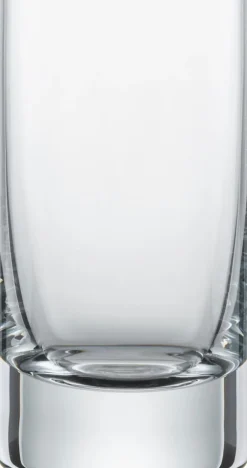 Schnapsglas Tavoro 50 ml