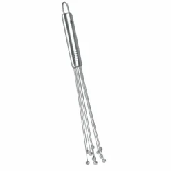 Schneebesen Imperial 30 cm