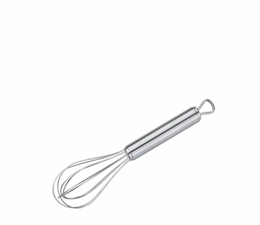 Schneebesen 20 cm