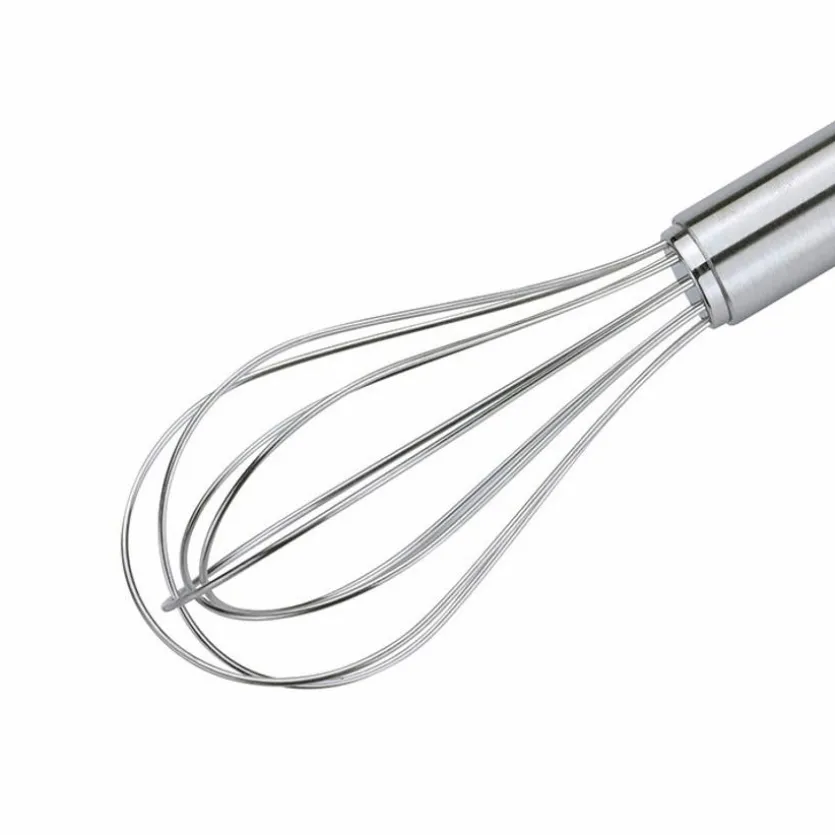 Schneebesen 20 cm