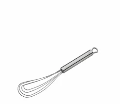Schneebesen 25 cm