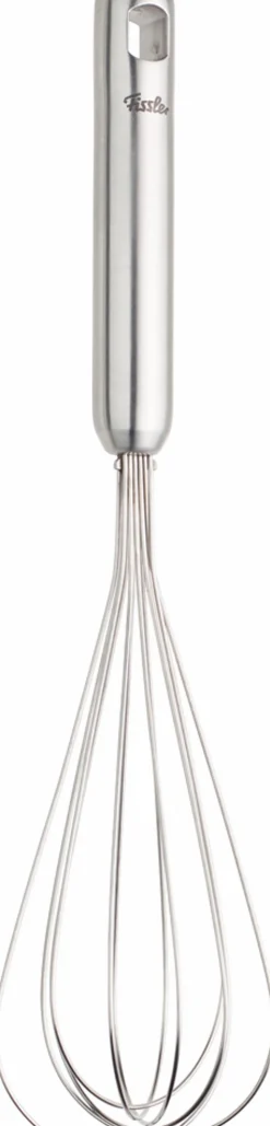 Schneebesen Essential 31 cm