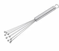 Schneebesen Parma 28,5 cm
