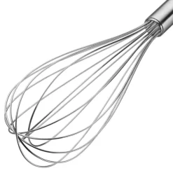 Schneebesen Profi Plus 30 cm