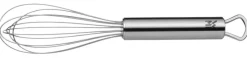 Schneebesen Profi Plus 15 cm