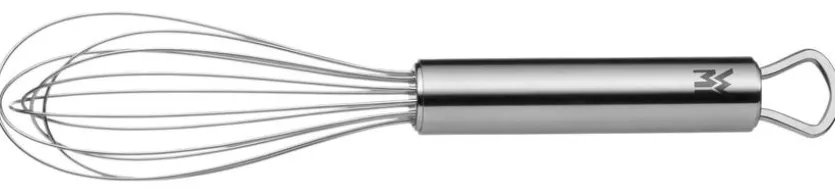Schneebesen Profi Plus 15 cm