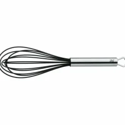 Schneebesen Silikon 25 cm