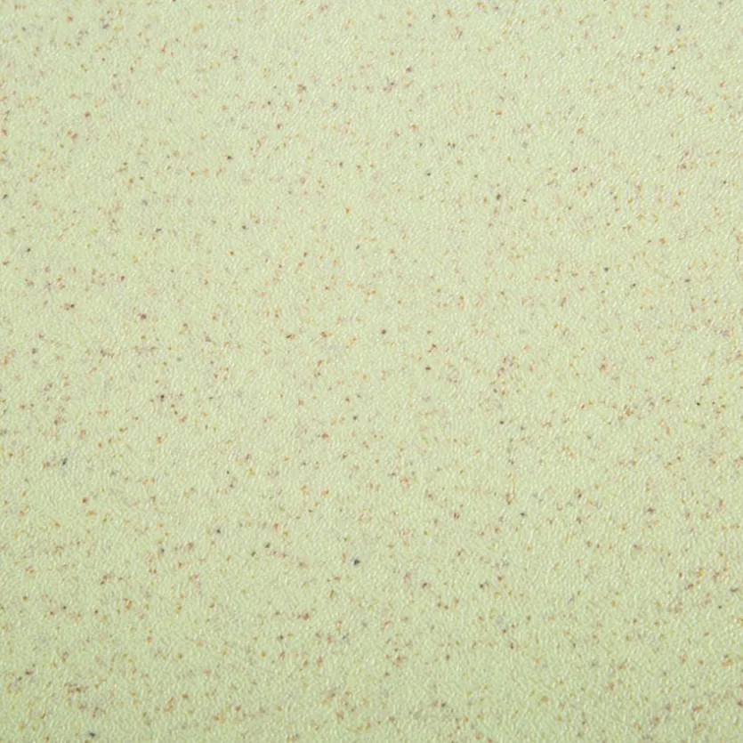 Schneidebrett 35,7 cm x 25 cm