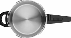 Schnellkochtopf Perfect RDS 2500 ml