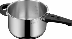 Schnellkochtopf Perfect RDS 2500 ml
