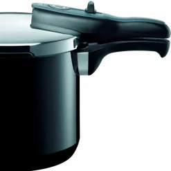 Schnellkochtopf T-Plus 6500 ml