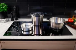Schnellkochtopf Vitaquick Premium 2tlg.