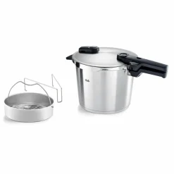 Schnellkochtopf Vitaquick Premium 6000 ml