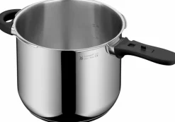 Schnellkochtopf Perfect Plus 6500 ml