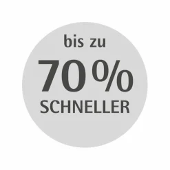 Schnellkochtopf Perfect Plus 6500 ml