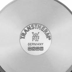 Schnellkochtopf Perfect Plus 4500 ml